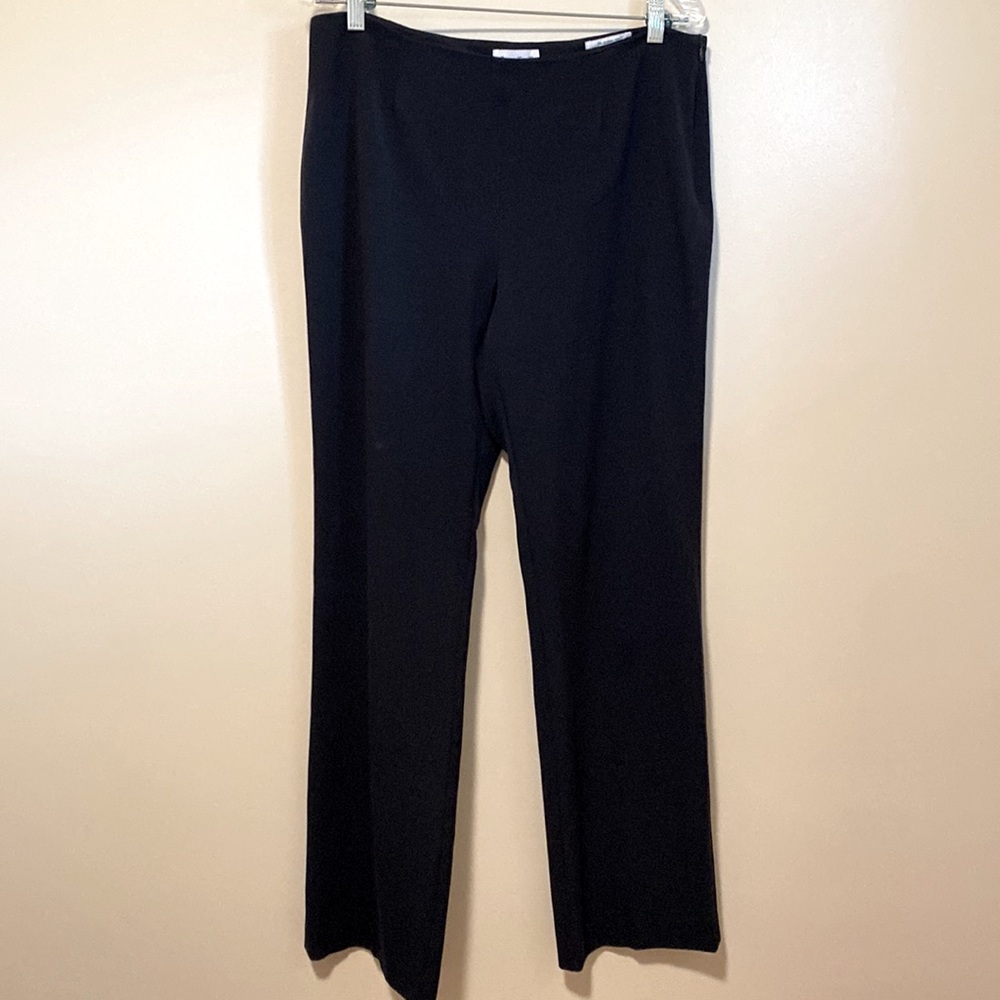 TravelSmith Original Fit: size 12